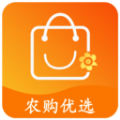 农购优选软件版