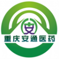 123易购医药城app下载-123易购医药城软件版v1.1.5