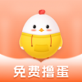 蛋通天下软件版