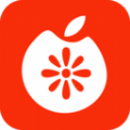 米淘商城APP最新版