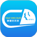 群星药药多app下载-群星药药多软件版v1.0.7