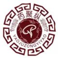 药聚纵商城APP下载-药聚纵商城软件最新版v1.0.0