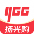 扬光购软件版