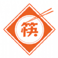 筷乐食光app正版