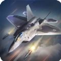 震撼空战飞行游戏下载-v3.4.28