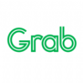 Grab旅行app下载-v1.0.1