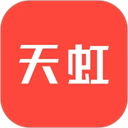 天虹app下载-天虹app官方正版免费下载v6.2.6