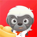 二维火掌柜app下载-二维火掌柜官方正版免费下载v5.8.94