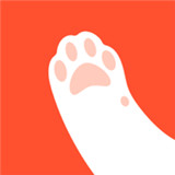 萌购淘谷酱app下载-萌购淘谷酱官方版下载安装v1.0.0