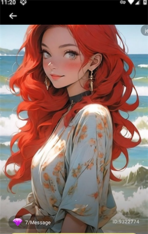 Sandy