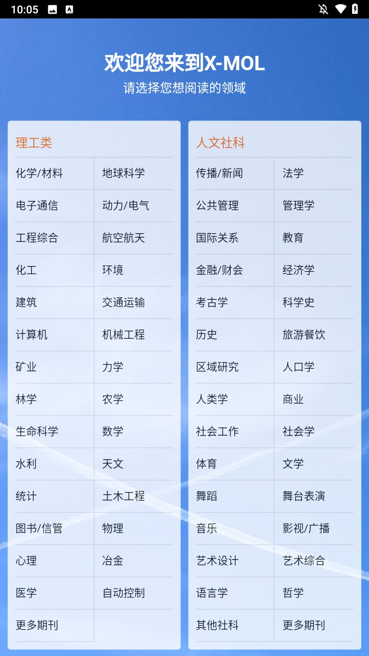 使用方法1