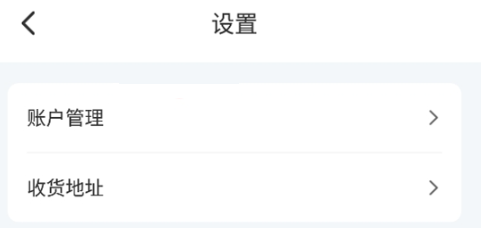 圆桌星球