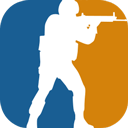 CSGO