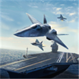 空战2模拟器