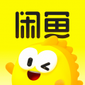 闲鱼二手平台
