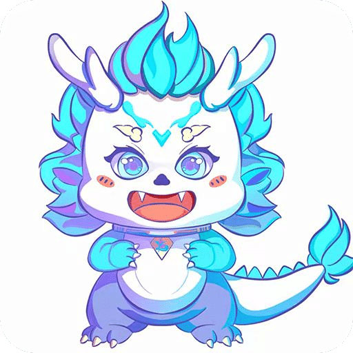 千寻代售下载-千寻代售最新版下载v1.0.2