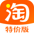 淘特安卓版