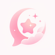 星梦语app官方版下载-星梦语AI聊天软件2026最新版本免费下载v1.0.31