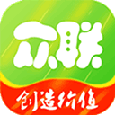 众联优选商城