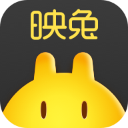 映兔app下载-映兔(生活购物)官方正版下载v6.12.1