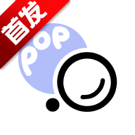 泡泡摩奇app官方版-泡泡摩奇购买网站(明星周边)手机版下载最新版v1.0.3