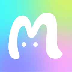 MiraiMind AI恋爱聊天