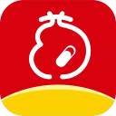 药约约app下载安装-药约约网上采购平台官方正版下载v2.4.30