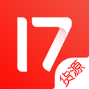 17货源app下载-17货源官方正版免费下载v3.0.15