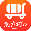 批批网app下载-批批网官方正版免费下载v10.9.0