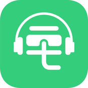 三毛游app下载-三毛游最新版下载v7.8.0