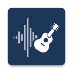 Chord AI扒谱软件下载-Chord AI中文版音乐学习软件下载v2.6.40安卓版