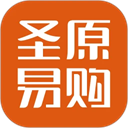 圣原易购app下载安装-圣原易购(草本养生购物)平台商城官方最新版本下载v1.2.36