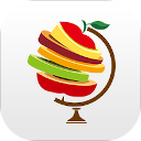 翠鲜缘app下载-翠鲜缘app官方正版下载v2.1.7