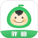 胖柚app下载安装-胖柚电子秤客户端官方正版下载最新版v1.12.24