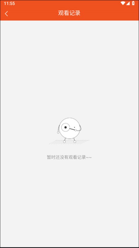 初中英语语法
