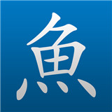 Pleco汉语字典app下载-Pleco官方版下载安装v3.2.101安卓版