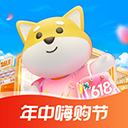 大商天狗网