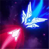 新星漂移