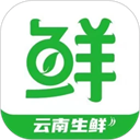 鲜家班app下载安装-鲜家班(生鲜购物)饮用水官方最新版下载手机版v1.15.11