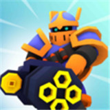 子弹骑士中文版下载-子弹骑士官方正版最新版下载v1.2.20