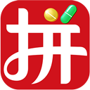先大拼药药app下载安装-先大拼药药(药品购物)平台官方正版下载v2.3.2