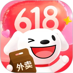 京东app