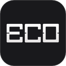 ECOSteam交易平台