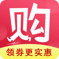 适购