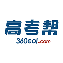 高考帮软件下载-高考帮官方版手机软件下载v3.2.2