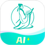 王派医学app下载安装-王派医学最新版下载v1.0.11
