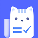 刷题猫app下载-QuizCat刷题猫(免费刷题神器)app下载v6.2.0
