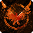 全境封锁曙光国际服手游下载安装-全境封锁曙光国际服(The Division Resurgence)中文版下载v1.877.0.0