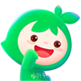 小叶子钢琴陪练app下载-小叶子钢琴智能陪练免费版下载v8.1.13