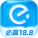 饿了么外卖点餐app下载-饿了么外卖点餐2025最新版app下载v11.15.8安卓版